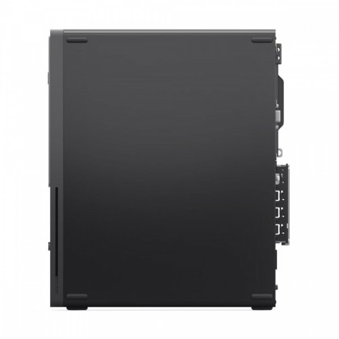 Lenovo Komputer ThinkCentre Neo 50s G5 SFF 12XF002HPB DOS i5-14400/16GB/512GB/INT/DVD/3YRS OS