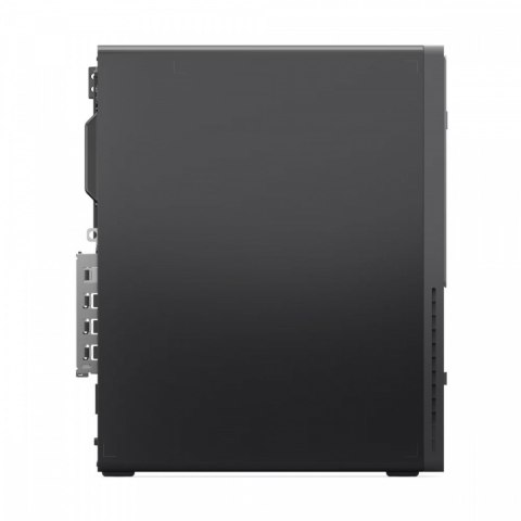 Lenovo Komputer ThinkCentre Neo 50s G5 SFF 12XF002HPB DOS i5-14400/16GB/512GB/INT/DVD/3YRS OS