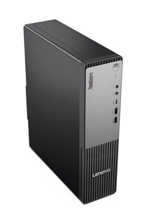 Lenovo Komputer ThinkCentre Neo 55s G6 SFF 13G0000XPB W11Pro 5 220/16GB/512GB/INT/3YRS OS
