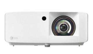 Optoma Projektor DLP ZK431ST 4K UHD 4100ANSI D LASER