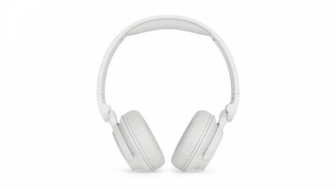 Philips Słuchawki bezprzewodowe TAH4000WT/00 białe