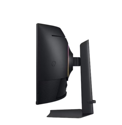 Samsung Monitor Odyssey G7 40 cali LS40FG750EUXEN