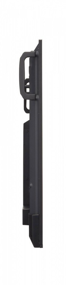 Sharp Monitor wielkoformatowy MultiSync ME502 50 cali 450cd/m2 18/7