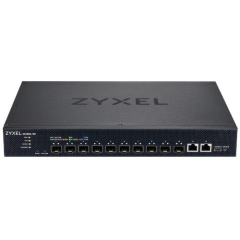 Zyxel Przełącznik Smart 12P XS1935-12F-ZZ0101F