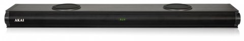 AKAI Soundbar ASB-29 2.2CH 100W