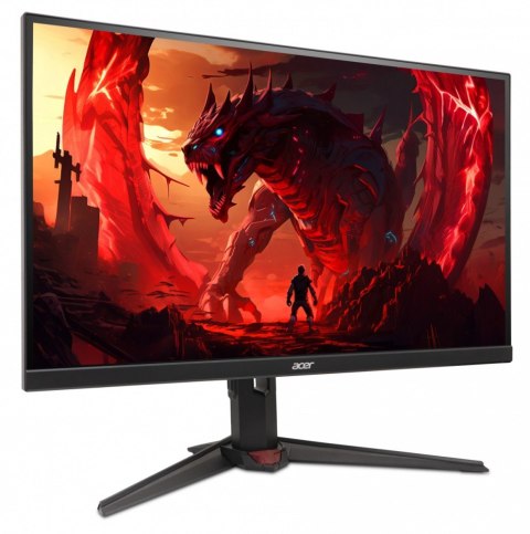 Acer Monitor 27 cali Nitro XV270W3b XV270W3bmiiprx