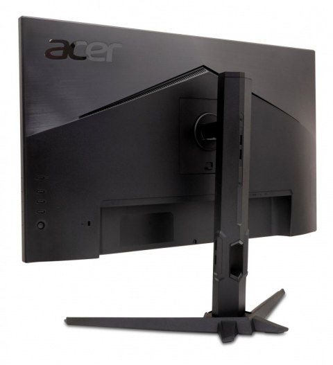 Acer Monitor 27 cali Nitro XV270W3b XV270W3bmiiprx