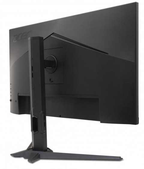 Acer Monitor 27 cali Nitro XV270W3b XV270W3bmiiprx