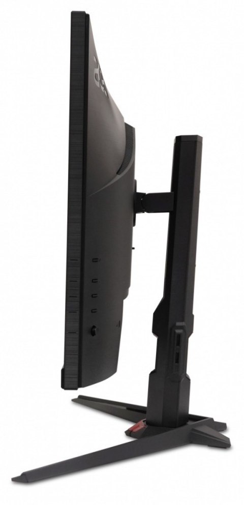 Acer Monitor 27 cali Nitro XV270W3b XV270W3bmiiprx