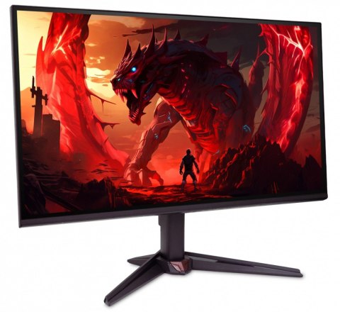 Acer Monitor 27 cali Nitro VG270UP VG270UP6bmiipx