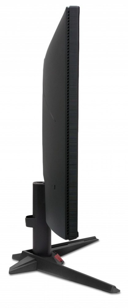 Acer Monitor 27 cali Nitro VG270UP VG270UP6bmiipx
