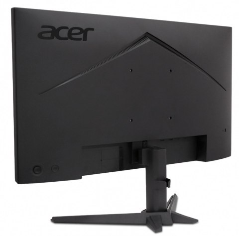 Acer Monitor 27 cali Nitro VG270UP VG270UP6bmiipx