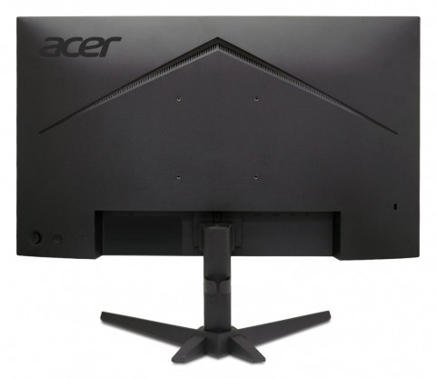 Acer Monitor 27 cali Nitro VG270UP VG270UP6bmiipx