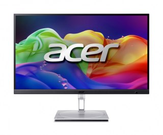 Acer Monitor 27 cali PE270KL1smiqp PE270KL1smiqpruzx