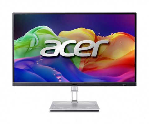 Acer Monitor 27 cali PE270KL1smiqp PE270KL1smiqpruzx