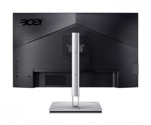 Acer Monitor 27 cali PE270KL1smiqp PE270KL1smiqpruzx