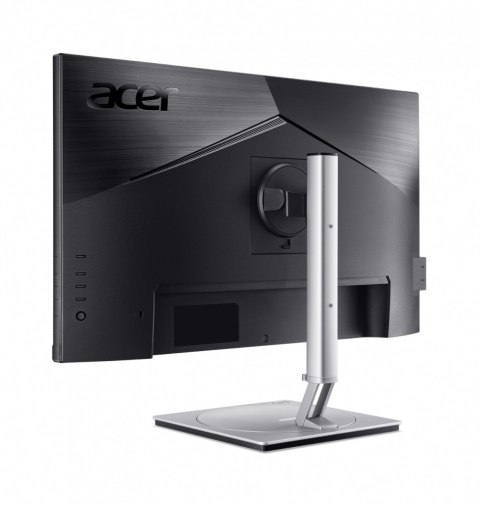 Acer Monitor 27 cali PE270KL1smiqp PE270KL1smiqpruzx