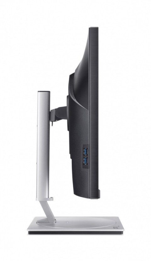 Acer Monitor 27 cali PE270KL1smiqp PE270KL1smiqpruzx