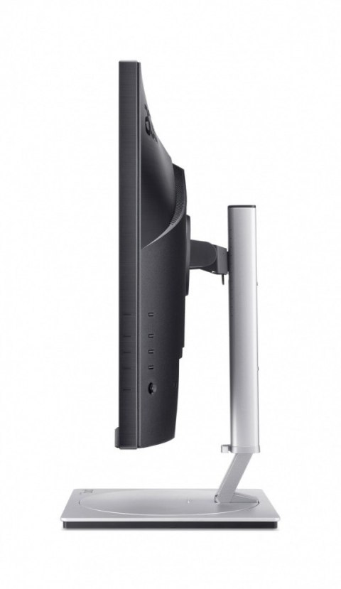 Acer Monitor 27 cali PE270KL1smiqp PE270KL1smiqpruzx