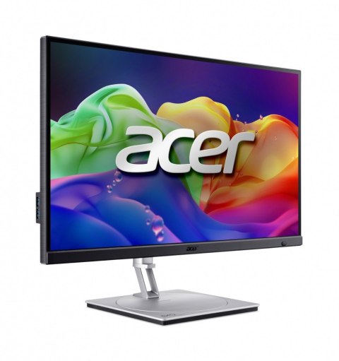 Acer Monitor 27 cali PE270KL1smiqp PE270KL1smiqpruzx