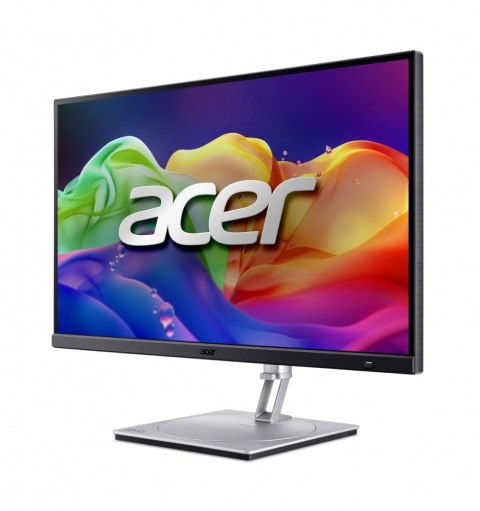 Acer Monitor 27 cali PE270KL1smiqp PE270KL1smiqpruzx