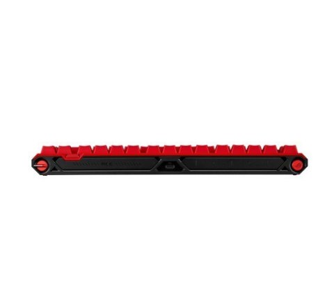 Asus Klawiatura ROG Falchion Ace HFX V2 M705 USB-C/8000Hz/RED