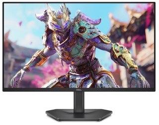 Dell Monitor 23.8 cala SE2426HG IPS FHD/16:9/HDMI/DP/3Y