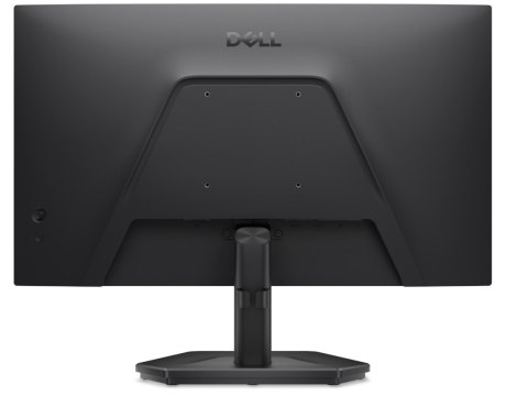 Dell Monitor 23.8 cala SE2426HG IPS FHD/16:9/HDMI/DP/3Y