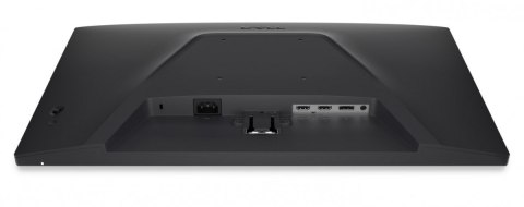 Dell Monitor 23.8 cala SE2426HG IPS FHD/16:9/HDMI/DP/3Y