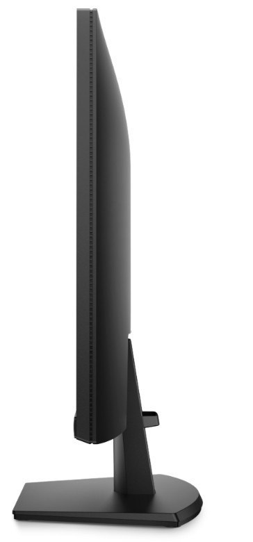 Dell Monitor 23.8 cala SE2426HG IPS FHD/16:9/HDMI/DP/3Y
