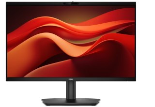 Dell Monitor Dell Pro 24 E2426HB IPS FHD DP/HDMI/USB/16:9/Cam/3Y