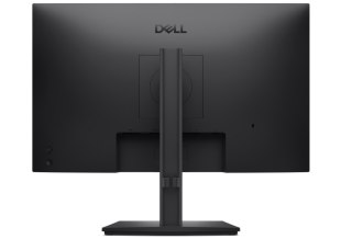 Dell Monitor Dell Pro 24 E2426HB IPS FHD DP/HDMI/USB/16:9/Cam/3Y