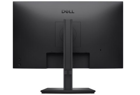 Dell Monitor Dell Pro 24 E2426HB IPS FHD DP/HDMI/USB/16:9/Cam/3Y