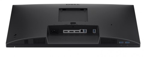 Dell Monitor Dell Pro 24 E2426HB IPS FHD DP/HDMI/USB/16:9/Cam/3Y