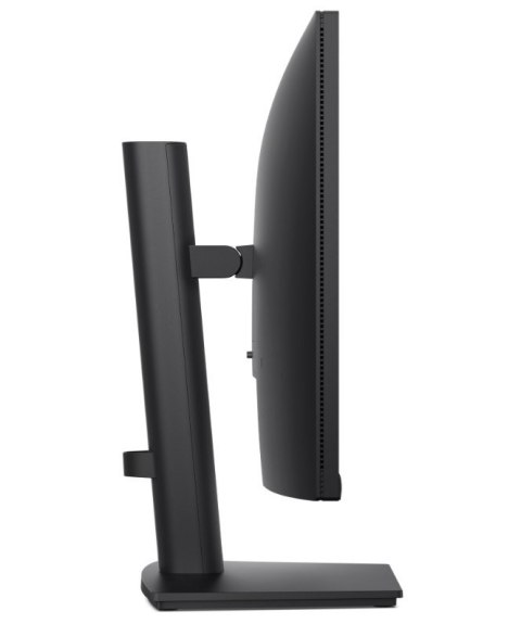Dell Monitor Dell Pro 24 E2426HB IPS FHD DP/HDMI/USB/16:9/Cam/3Y