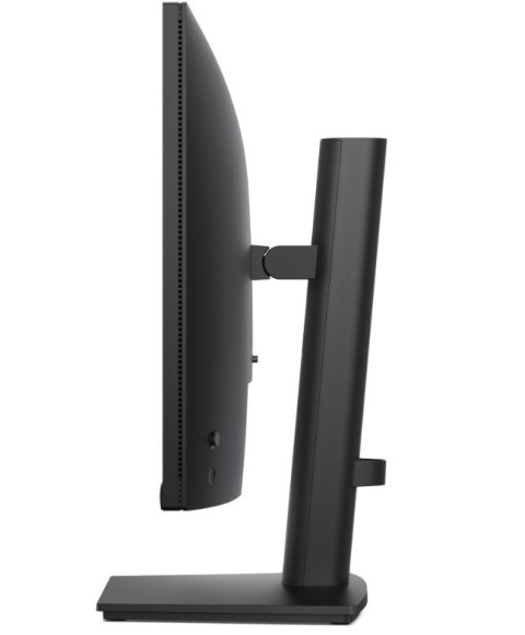 Dell Monitor Dell Pro 24 E2426HB IPS FHD DP/HDMI/USB/16:9/Cam/3Y