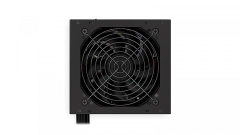 Endorfy Zasilacz Enduro L6 750W EY7A018