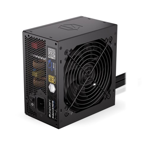 Endorfy Zasilacz Enduro L6 750W EY7A018