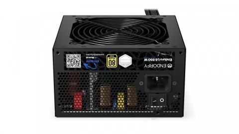 Endorfy Zasilacz Enduro L6 850W EY7A017