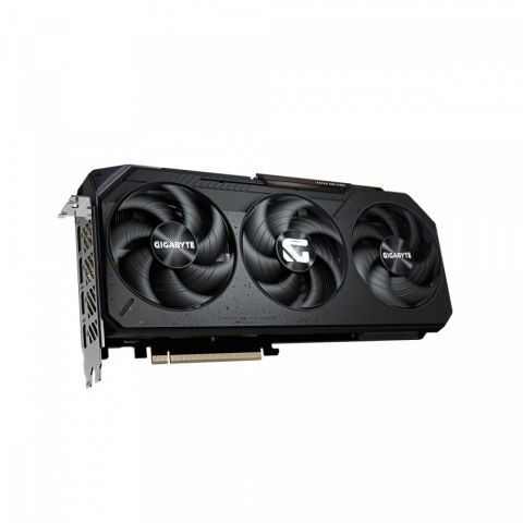 Gigabyte Karta graficzna Radeon RX 9070 GRE GAMING OC 12GB GDDR6 192bit 2DP/2HDMI