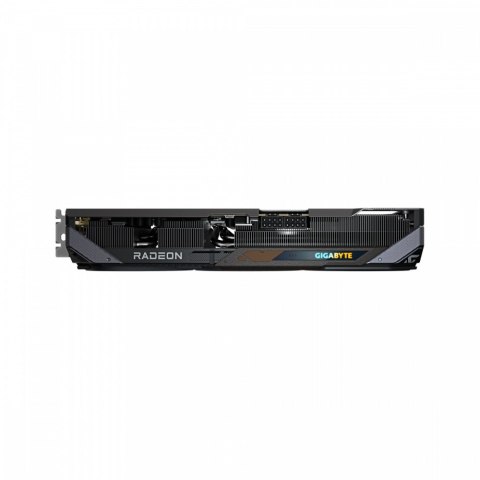 Gigabyte Karta graficzna Radeon RX 9070 GRE GAMING OC 12GB GDDR6 192bit 2DP/2HDMI