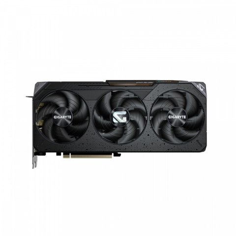 Gigabyte Karta graficzna Radeon RX 9070 GRE GAMING OC 12GB GDDR6 192bit 2DP/2HDMI