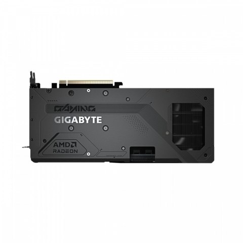 Gigabyte Karta graficzna Radeon RX 9070 GRE GAMING OC 12GB GDDR6 192bit 2DP/2HDMI