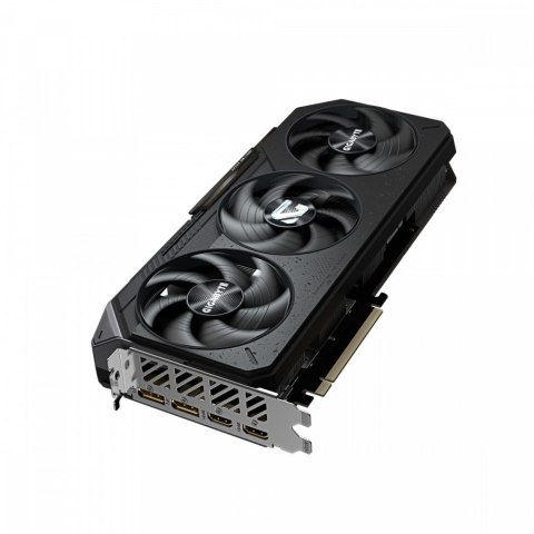 Gigabyte Karta graficzna Radeon RX 9070 GRE GAMING OC 12GB GDDR6 192bit 2DP/2HDMI
