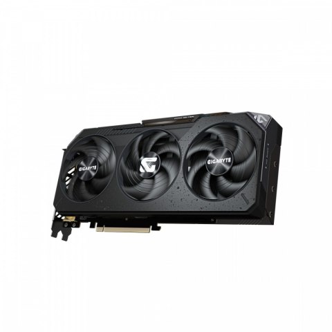 Gigabyte Karta graficzna Radeon RX 9070 GRE GAMING OC 12GB GDDR6 192bit 2DP/2HDMI