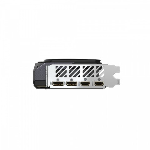 Gigabyte Karta graficzna Radeon RX 9070 GRE GAMING OC 12GB GDDR6 192bit 2DP/2HDMI