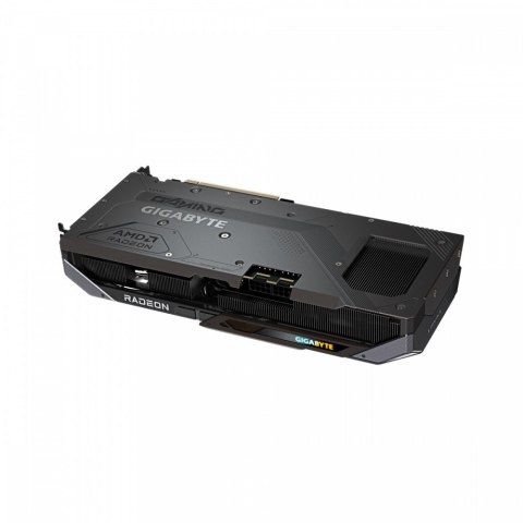 Gigabyte Karta graficzna Radeon RX 9070 GRE GAMING OC 12GB GDDR6 192bit 2DP/2HDMI