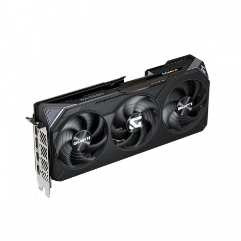 Gigabyte Karta graficzna Radeon RX 9070 GRE GAMING OC 12GB GDDR6 192bit 2DP/2HDMI
