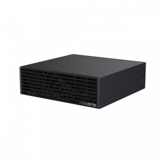 Gigabyte Komputer AI TOP ATOM ATAGB10-9000 GB10/128GB RAM/4TB