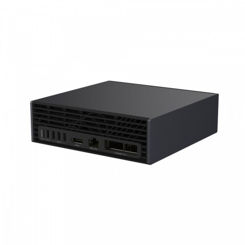 Gigabyte Komputer AI TOP ATOM ATAGB10-9000 GB10/128GB RAM/4TB